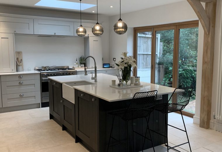 Sinai pearl sandblast tumbled ..0 (1)